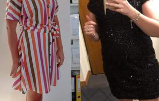 Patrycja, szybko i na temat