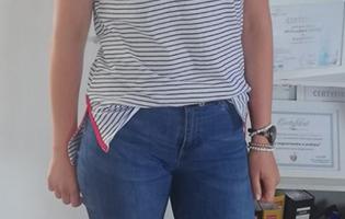 Insulinooporność i Hashimoto