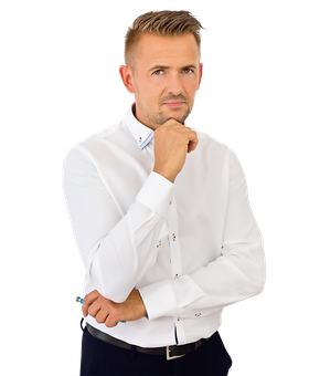 Wojciech Drobiński